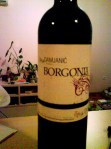 damjanic_borgonja