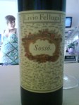 Felluga_Sosso_2001