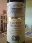 Iuris_Cabernet Sauvignon