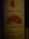 Krauthaker_Grasevina
