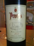 Protos_reserva