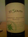 35South_CabernetMerlot