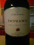 Cusumano_Benuara_2004