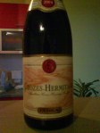 Guigal Crozes-Hermitage 2004