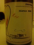 Carema_Reserva_2006