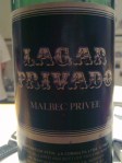 cooperativa_Malbec_1967