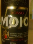 Moio_Rosso 57_