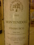 montenidoli_vinbrusco_2005