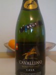 Cavallino_cava_brut