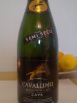 Cavallino_cava_semi seco