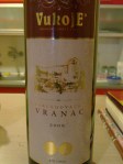 Vukoje_Vranac_2009
