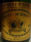 Fritz-Schmidt_Cremant d`Alsace_Ottrott le Haut