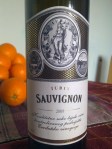 iuris_sauvignon_2009