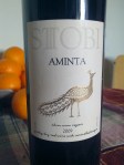 Stobi_Aminta_2009