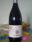 Hofstatter_Meczan_pinot nero_2011