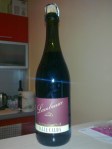 Valle Calda_Lambrusco Amabile