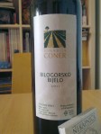 Coner_Bilogorsko bijelo_2011_nekapnica