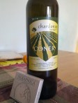 coner_chardonnay barrique_2011_nekapnica
