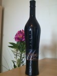 Erzetič_Amfora Merlot_2001