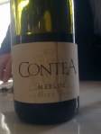 Sirk_Contea Merlot_2005