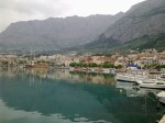 makarska 1