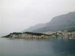 Makarska 3
