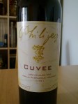 Filipec_cuvee_2011