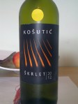 Košutić_Škrlet_2012_drvo