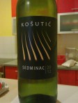 Košutić_Sedminac_2012