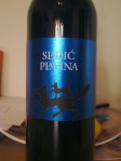Sladić_Plavina_2012