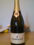Zadro_Domano_brut