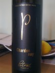 Petrač_Chardonnay_2012