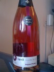 Segura Viudas_Lavit_Rosado Brut