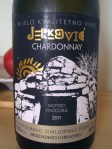 Jerković_Chardonnay_2011