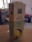Vina Belje_Graševina 2012_1L_kartonska ambalaža