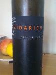 Zidarich_Prulke_2009