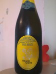 Torre Rosazza_Ribolla Gialla_Brut