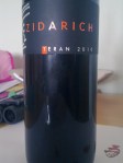 Zidarich_Teran_2010