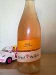 freigut thallern rose selektion 2012