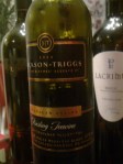 Jackson-Triggs_Riesling Icewine_2006