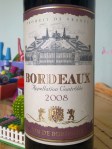 lidl_bordeaux_2008