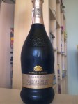 Villa Sandi_Valdobbiadene Prosecco Superirore_Millesimato 2012