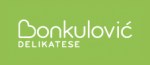 bonkulovic