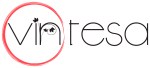 logo_vintesa_