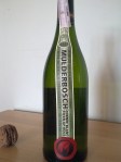 Mulderbosch_Chenin Blanc_2007