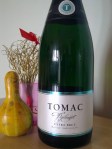 Tomac_Diplomat_extra brut