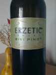 Erzetič_Sivi Pinot