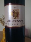 Kos-Jurišić_Chardonnay_2012