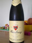 Zind-Humbrecht_Heimbourg_Riesling_2010
