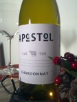 Apostol_Chardonnay_2011